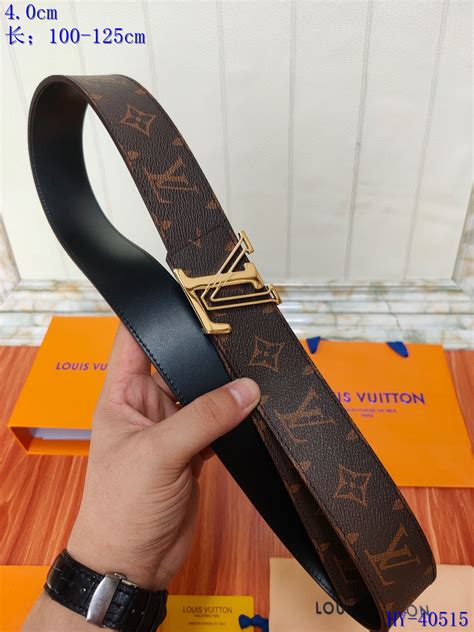 cheap louis vuitton belt|louis vuitton belt cheap real.